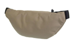 THE NORTH FACE 4.5L Fanny Pack Outdoor Bag Polyester Light Umber Unisex
