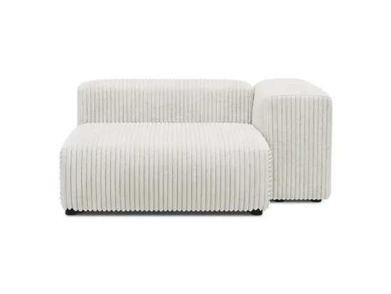 Модульный диван Sorrento 950565