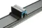 Машина консольная для термической резки HDWELD QCut-1015