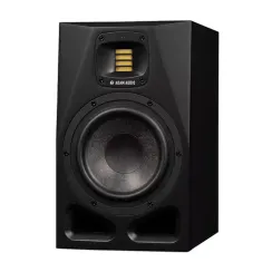 ADAM AUDIO A7V