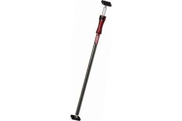Телескопическая распорка Piher Multi Prop, 60-100см