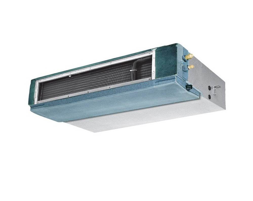 Канальный блок MDV VRF MDV-D56T2/N1-BA5 DC inverter