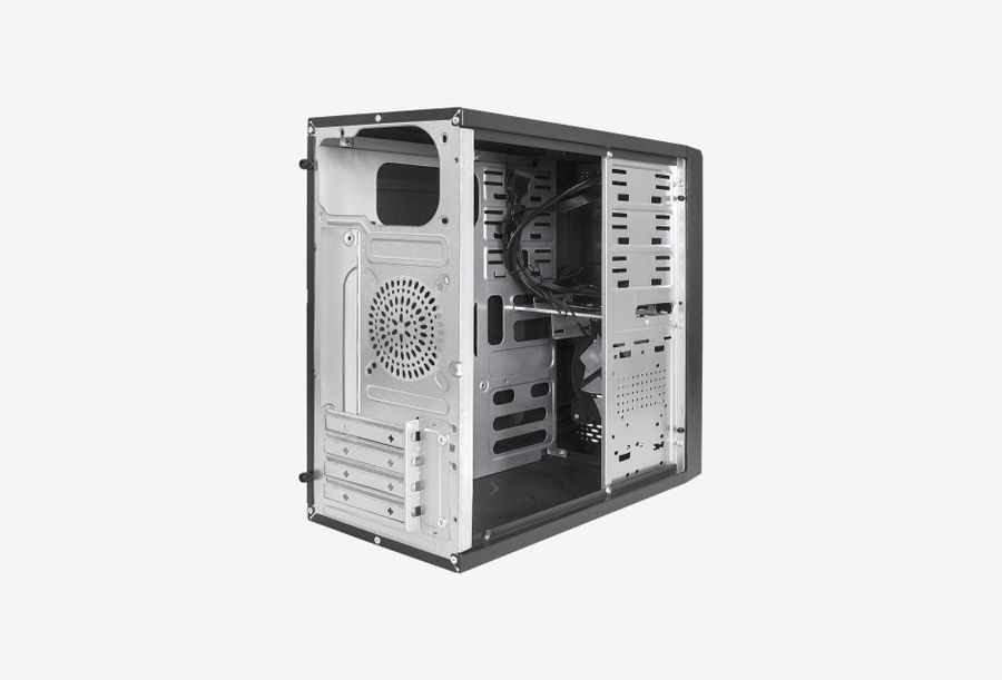 EX296388RUS_0326930103117