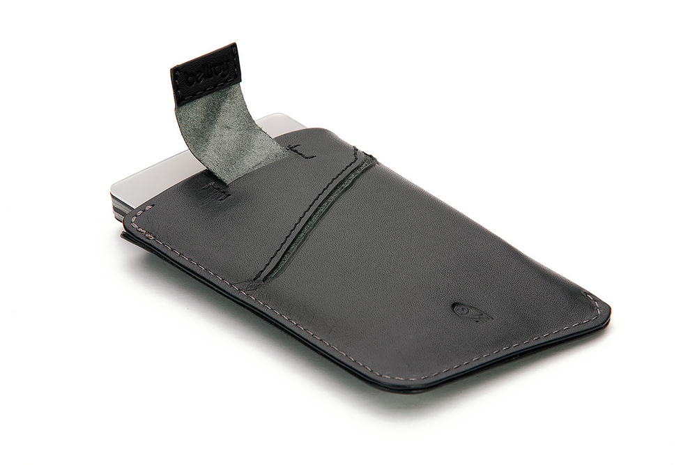 Картхолдер Bellroy Card Sleeve