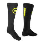 Носки Warrior Pro Skate Senior