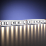 Светодиодная лента Led Strip 201330