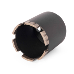 sf-profi-72-65_6t_part_1_1949701266.jpg