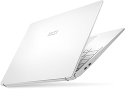 Ноутбук MSI Prestige 14 A11SCX-053RU i7 1185G7/16Gb/1Tb SSD/GTX 1650 4Gb/14" IPS FHD/W10/grey 9S7-14C412-053