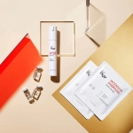 Intensive Eye Care Kit Isov Sorex