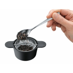 WMF Насадка TeaTime 10 см 06 3649 6040