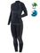 Термокомплект Norfin ACTIVE PRO WOMEN 01 р.S-M