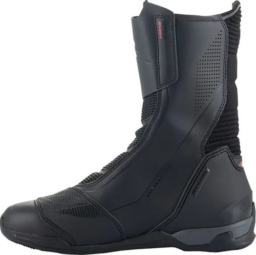 Купить Мотоботы Туристические Alpinestars SP-X BOA / Черный