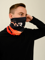 Бафф WR black 2025