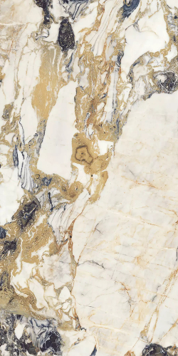 Керамогранит Etoile Symphonie Glossy 6mm RET