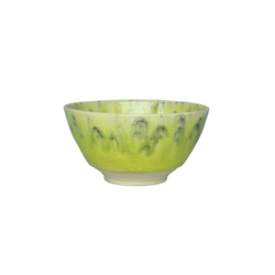 Тарелка глубокая Costa Nova DES141-01114L