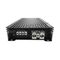 Усилитель AUDIO NOVA AA2000.1