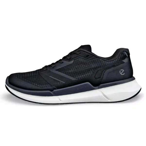 Кроссовки мужские ECCO BIOM 2.2 M