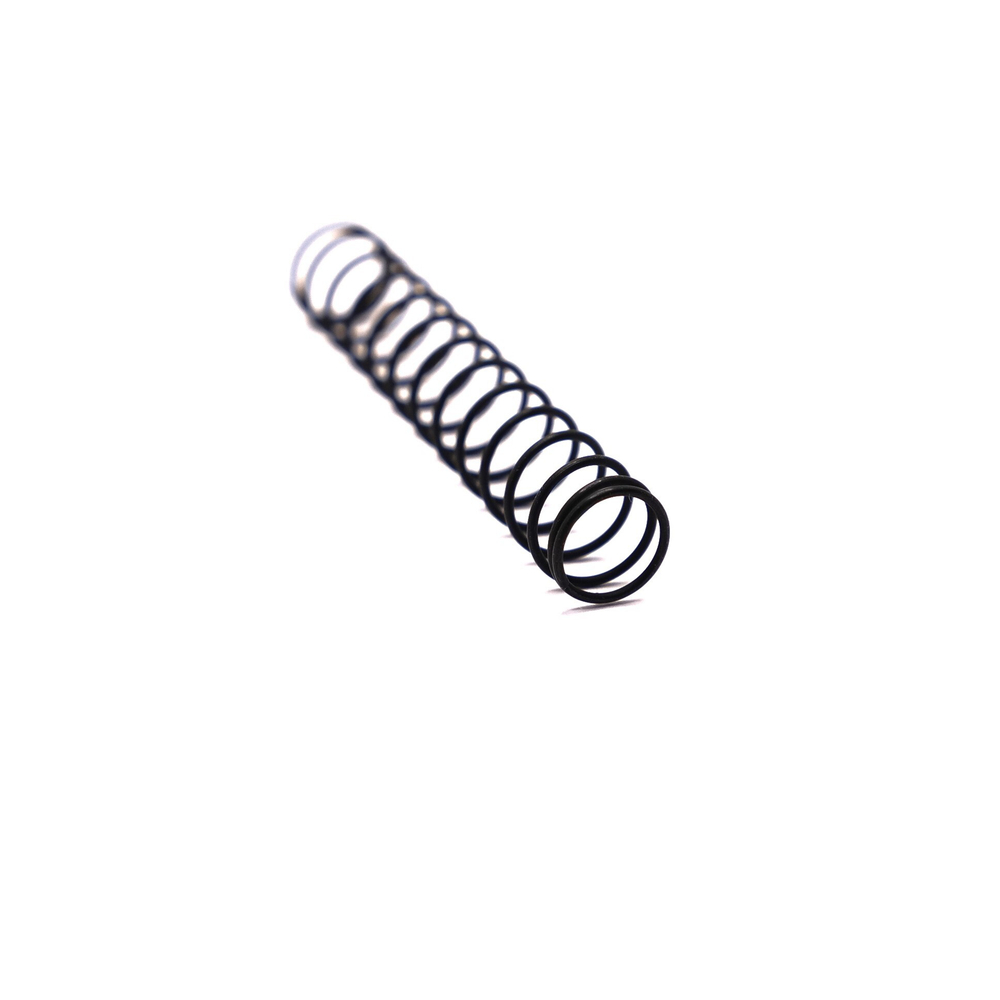 Запчасть №25 для Hybest GSR40A. Пружина