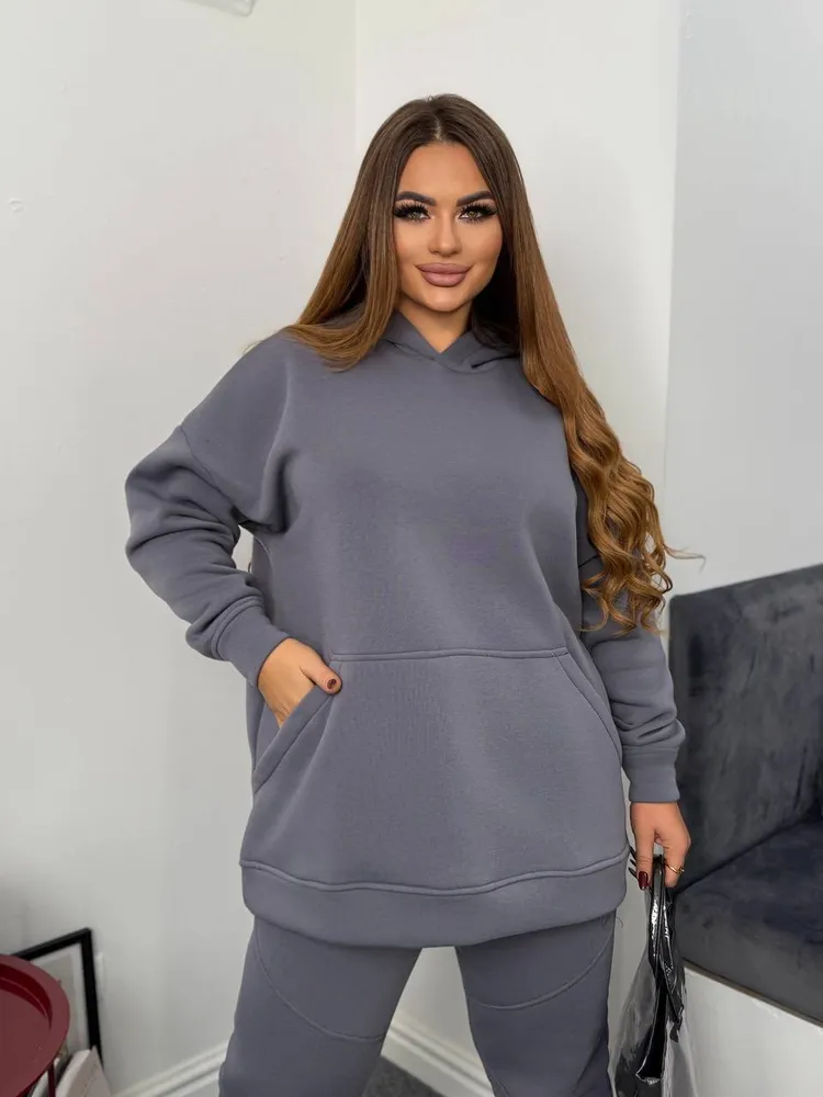 Костюм УК-8905-4 Фабрика Моды