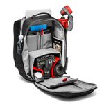 Manfrotto BP-E Essential