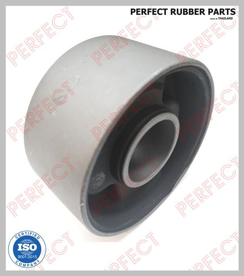 Сайлентблок заднего дифференциала PERFECT (Кратность 1 шт) NS65EXTEL2