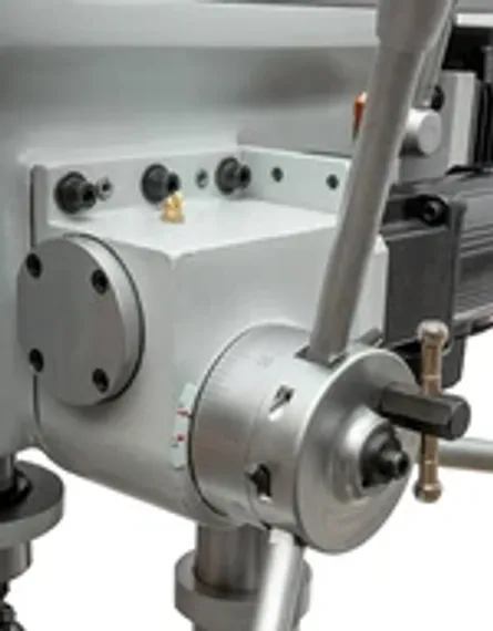 Горизонтальный криоцилиндр CRYOBAK DPW650-495-1,6