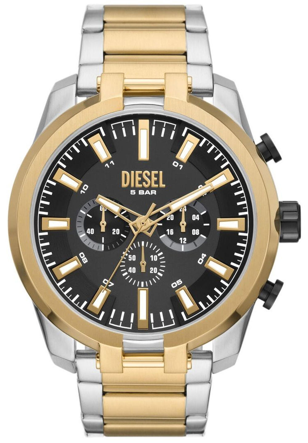 Мужские наручные часы Diesel DZ4625