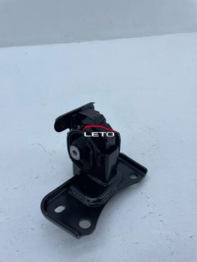Подушка двигателя 12372-0T280 123720T280