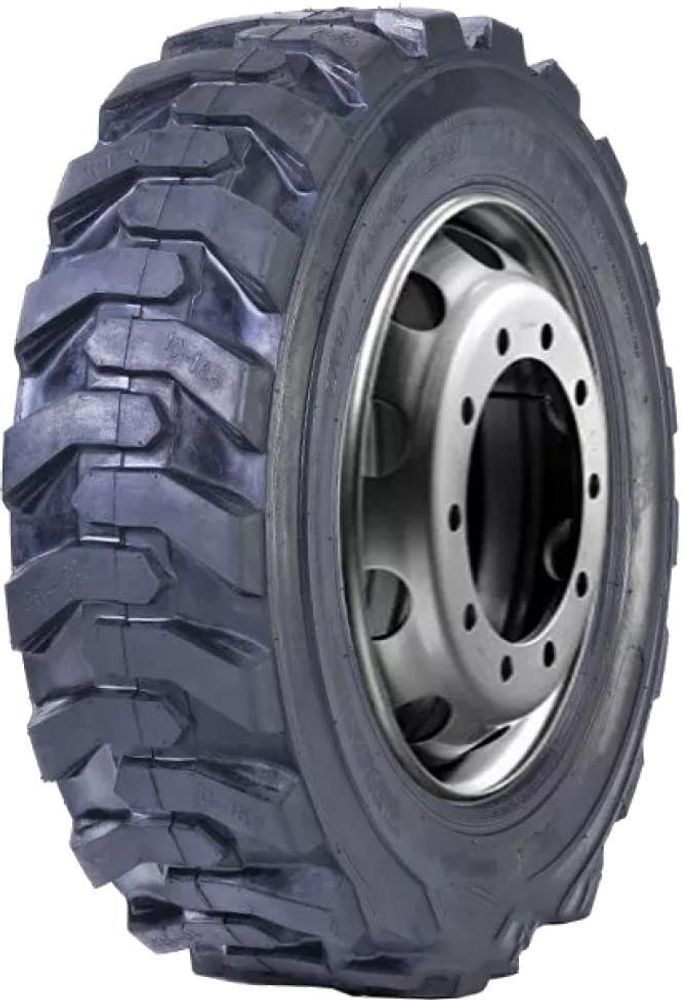 TopTrust L-2 260/70 R16.5