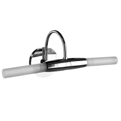Бра Arte Lamp Aqua-Bastone A1208AP-2CC