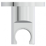 Комплект для встройки 7 в 1 Ideal standard CERATHERM C100