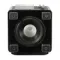 REL T7X Piano Black