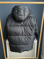Пуховик Fendi 2хсторонний, 152