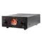 Vincent KHV-200 BL Black