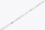 Лента светодиодная SMD нейтральная DC24V 4, 4W/m 4000K 420Lm/m 60д/м CRI>90 IP20,  упаковка 5 метров,  ширина 8мм,  высота 1, 5мм,  самоклейкая