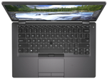 Ноутбук Dell Latitude E5400