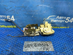 Замок двери передней правой Honda INSPIRE 1998-2003