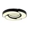 Потолочный светильник Lysithea MR9210-CL MyFar