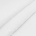 Канва Zweigart Aida Stern 14 ct, 50х50 см, 3706/100