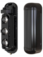 ST-PD253BDE-SC Активный инфракрасный извещатель