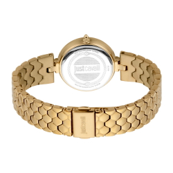 Just Cavalli JC1L159M0065