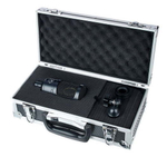Antelope Audio EDGE SOLO