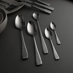 Ложка чайная 13,8 см Gatsby P.L. Proff Cuisine [12]