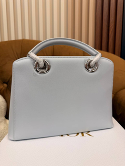 Сумка Christian Dior Cigale