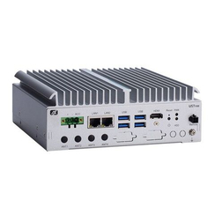 UST100-504-FL-i7-TDC