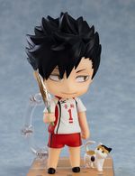 Фигурка Nendoroid Haikyuu! Tetsuro Kuroo