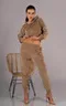 Provocateur Me dres Camel