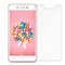 Защитное стекло для Lenovo S60