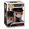 Фигурка Funko POP! Movies Black Phone The Grabber w/Chase (1488) 75908