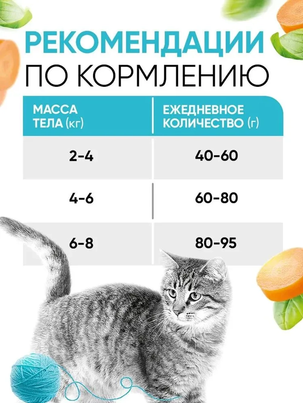 DELICANA сухой полнорационный корм для стерилизованных кошек и кастрированных котов, кролик 8 кг